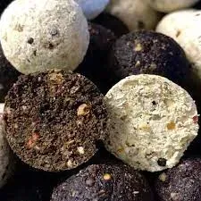 lk-baits-kulki-proteinowe-top-restart-peperin-20mm
