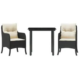zestaw-mebli-ogrodowych-rattan-pe-czarne-stol-80x80x74cm-2x-krzeslo-58