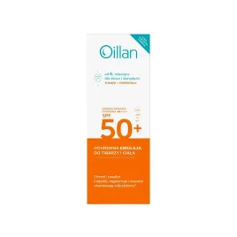 oillan-ochronna-emulsja-do-twarzy-i-ciala-od-6-miesiaca-dla-dzieci-i-doros