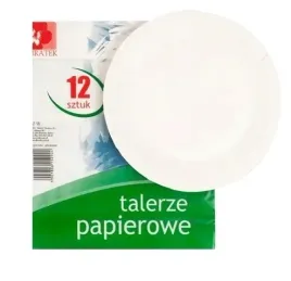 bratek-papierowe-talerze-jednorazowe-12-sztuk