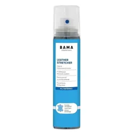 spray-do-rozciagania-skorzanych-butow-bama-leather-stretcher-75-ml