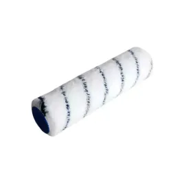 walek-do-gladkich-powierzchni-12cm-blaufaden-wklad-zapas-blue-dolphin