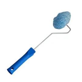 walek-malarski-katowy-z-uchwytem-bluewhite-blue-dolphin