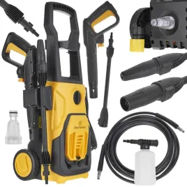 myjka-cisnieniowa-john-gardener-1800w-90-135-230-bar-z-akcesoriami