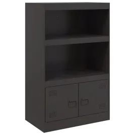 szafka-stalowa-czarna-67x39x107-cm