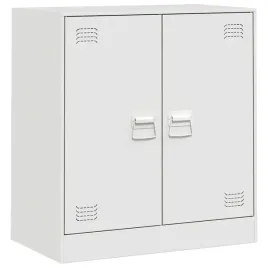 szafka-metalowa-biala-67x39x73-cm-4-przegrody