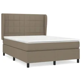 lozko-kontynentalne-taupe-203x147x118-128-cm-materac-140x200x20-cm-n
