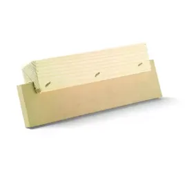 gumowa-szpachelka-do-fugowania-guma-do-spoin-200mm-till-liner-schuller