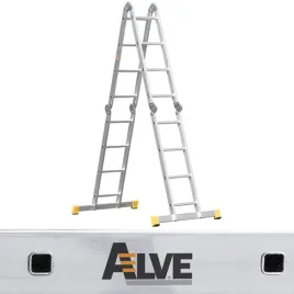 drabina-aluminiowa-przegubowa-profesjonalna-uniwersalna-alve-forte-4x4