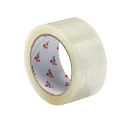 tasma-pakowa-mocna-bezbrawna-przezroczysta-48mmx66m-box-tape-schuller