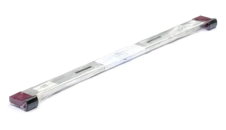 stabilizator-do-drabin-krause-corda-do-2017-100-cm-marka-krause