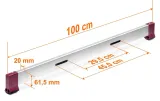 stabilizator-do-drabin-krause-corda-do-2017-100-cm-stan-nowy-kod-producenta-213655