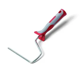 raczka-uchwyt-do-walka-malarskiego-o-dl-18cm-grip-2k-schuller