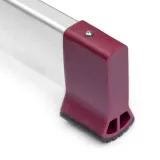 stabilizator-do-drabin-krause-corda-do-2017-100-cm-stan-nowy