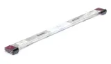 stabilizator-do-drabin-krause-corda-do-2017-100-cm-marka-krause