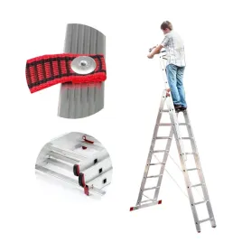 drabina-aluminiowa-wielofunkcyjna-alve-helper-3x9
