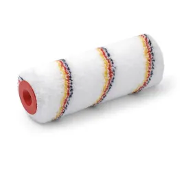 walek-malarski-wklad-zapas-25cm-topline-schuller