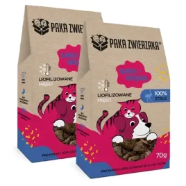 paka-zwierzaka-przysmak-lio-dla-psa-kota-strus-2pak-2x70g-maltanczyk-york