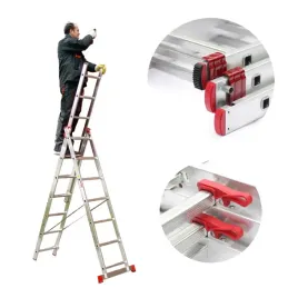 drabina-aluminiowa-wielofunkcyjna-alve-helper-3x10