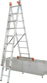 drabina-wielofunkcyjna-na-schody-krause-monto-tribilo-3x8
