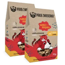 paka-zwierzaka-przysmak-lio-dla-psa-kota-lama-2pak-2x70g-maltanczyk-york