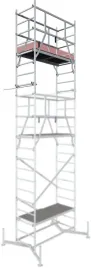 rusztowanie-modulowe-krause-climtec-70-m-710147