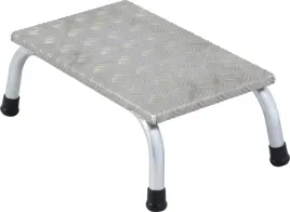 schodek-montazowy-krause-stabilo-aluminium-schodki
