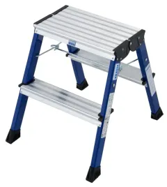 schodki-rolly-dwustr-jezdne-krause-2x2-niebieskie