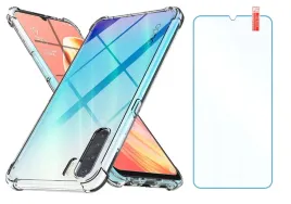 etui-silikonowe-pancerne-przezroczyste-plecki-do-oppo-a91-reno-3-szklo