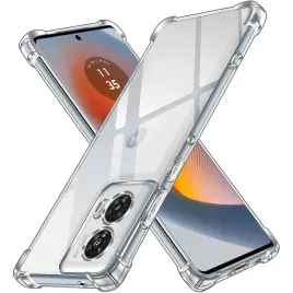etui-ochronne-plecki-obudowa-silikon-bezbarwna-do-motorola-edge-50-fusion