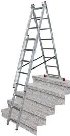drabina-wielofunkcyjna-na-schody-krause-corda-3x8