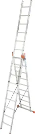 drabina-aluminiowa-3x9-krause-monto-tribilo