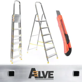 drabina-domowa-aluminiowa-6-stopniowa-alve-150-kg