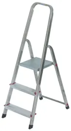 drabina-domowa-aluminiowa-3-stopniowa-krause-corda