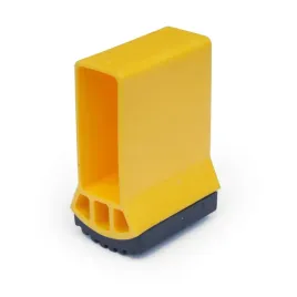 stopka-stopki-do-stabilizatora-drabiny-25x65-alve-1-szt
