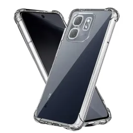 etui-ochronne-plecki-silikonowe-bezbarwne-do-infinix-hot-50i-smart-9