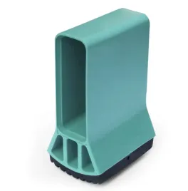 stopka-stopki-20x60-do-drabin-krause-i-alve-1-szt