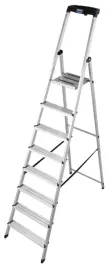 drabina-wolnostojaca-krause-monto-safety-1x8