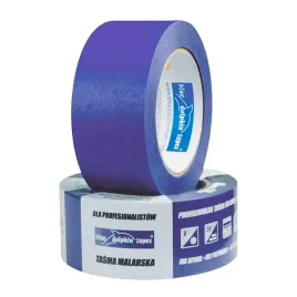 tasma-malarska-maskujaca-48mmx50m-niebieska-blue-dolphin