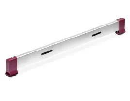stabilizator-do-drabin-krause-corda-od-2018-80cm