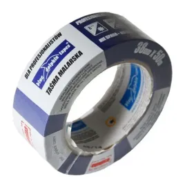 tasma-malarska-maskujaca-38mmx50m-niebieska-blue-dolphin