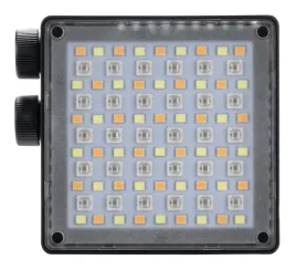 lampa-led-ulanzi-le20-rgb-wb-2500-k-9000-k