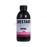 lk-baits-booster-peperin-250ml