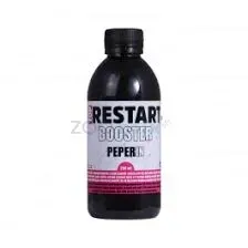 lk-baits-booster-peperin-250ml
