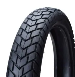 opona-100-80-17-f923-4pr-tl-awina