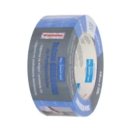 tasma-ochronna-zewnetrzna-pcv-38mmx50-m-blue-dolphin