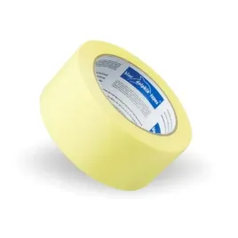tasma-malarska-papierowa-maskujaca-zolta-30mmx50m-blue-dolphin