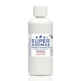 super-aromas-aromat-spozywczy-wisniowe-landrynki-100-ml