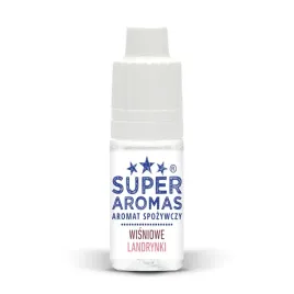 super-aromas-aromat-spozywczy-wisniowe-landrynki-10-ml