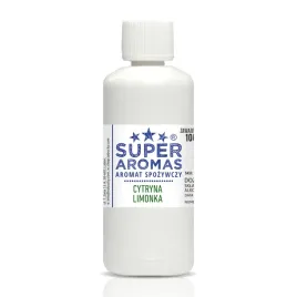 super-aromas-aromat-spozywczy-cytryna-limonka-100-ml